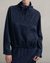 litoral top lapis