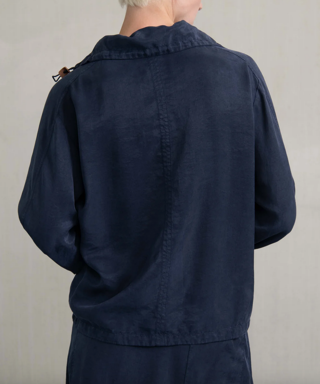 litoral top lapis