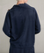 litoral top lapis