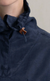 litoral top lapis