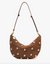lune choco bar with studs