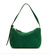 Fleurine deep emerald