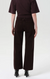 Ren jean in sloe berry