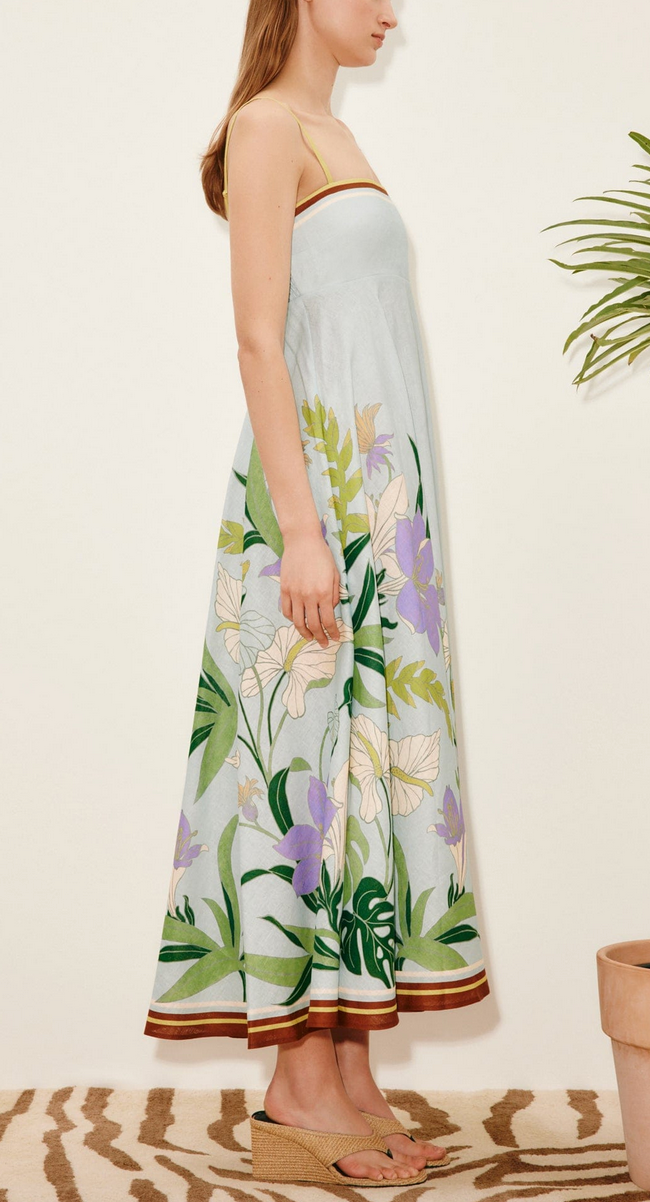 alfie sundress