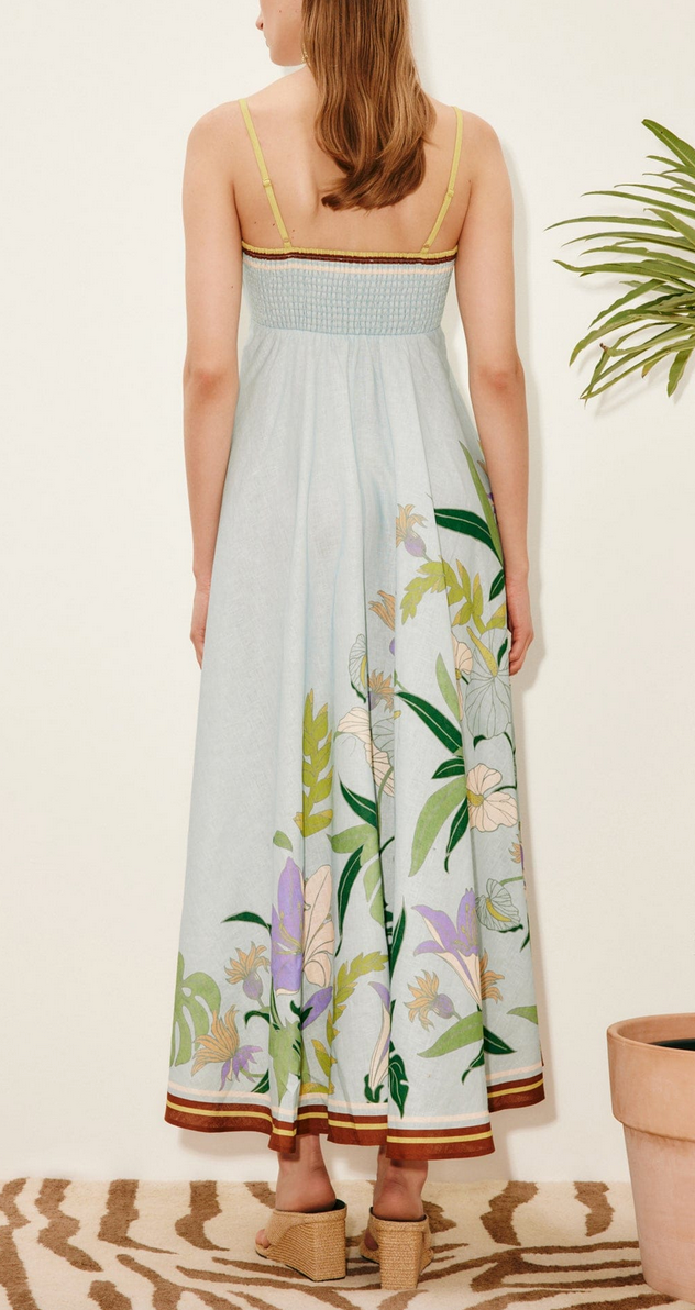 alfie sundress
