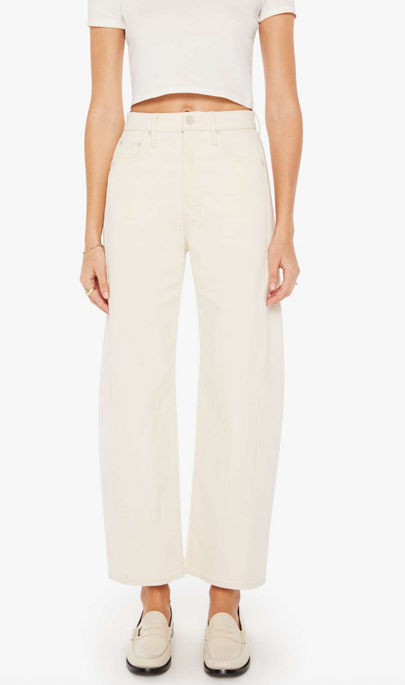 the half pipe ankle act natural