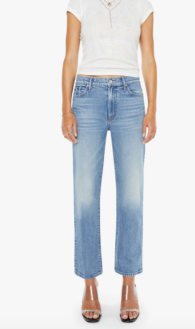 the kick it ankle birds gone wild