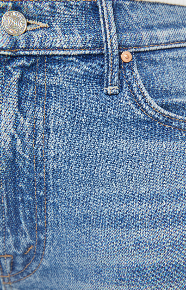 the kick it ankle birds gone wild