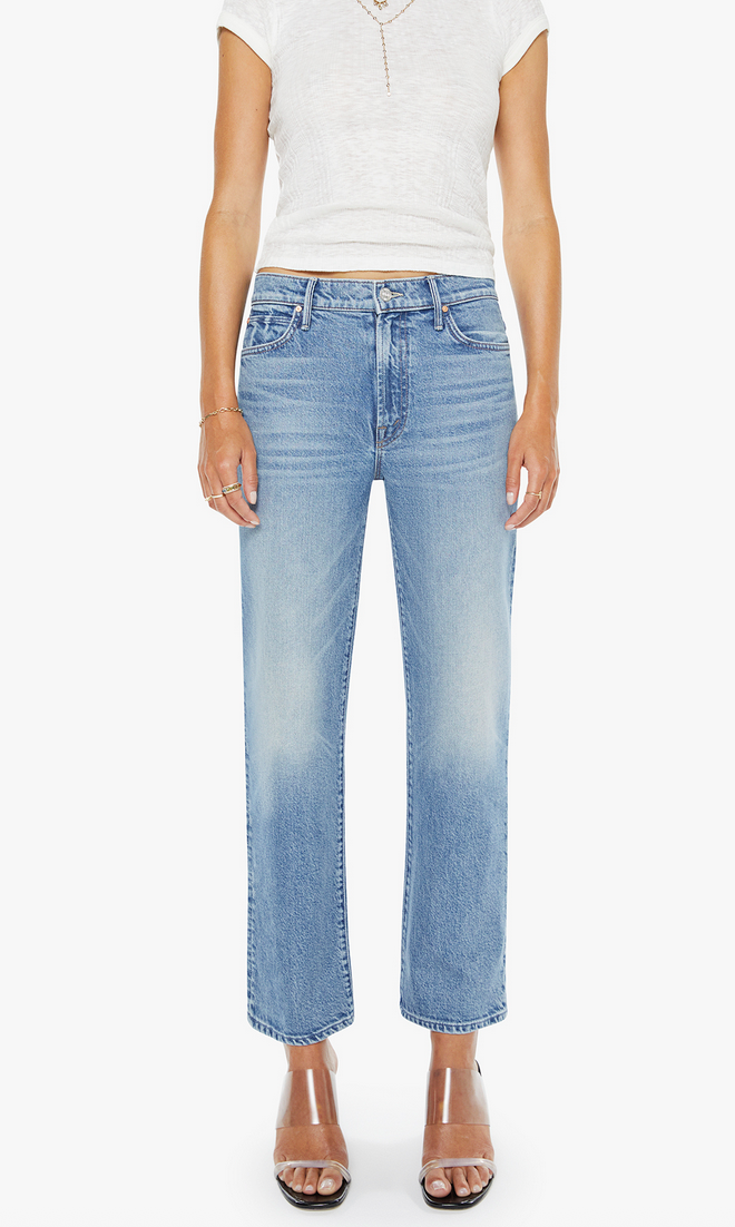 the kick it ankle birds gone wild