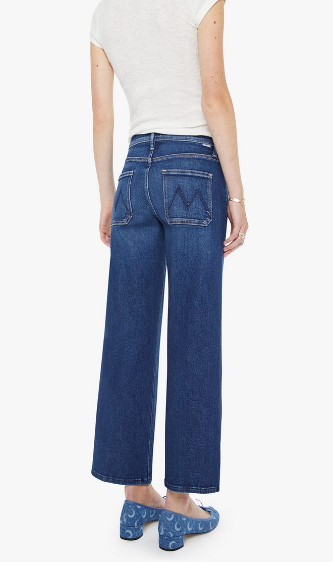 patch pocket mid rise maven ankle cocktail hour