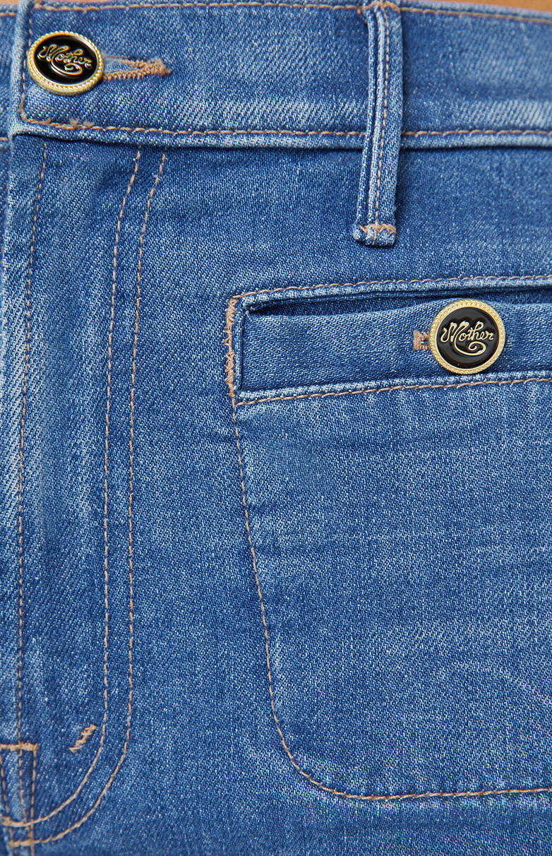 the stashed hustler roller sneak whisk me away