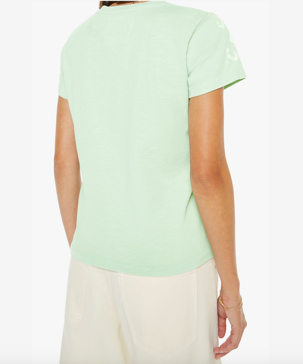 the sinful caesar salad