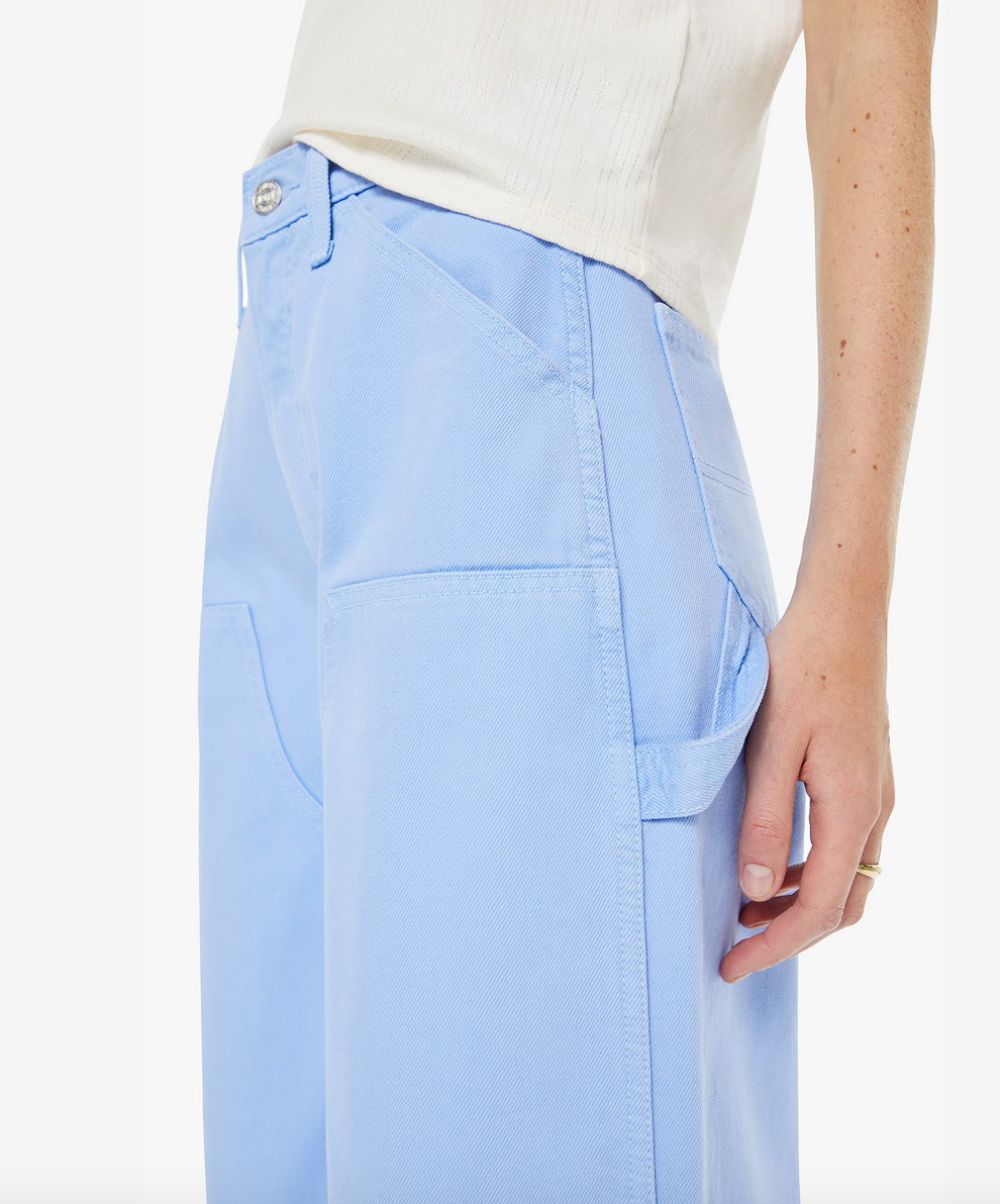 the bees knees stud finder sneak in horseplay vista blue