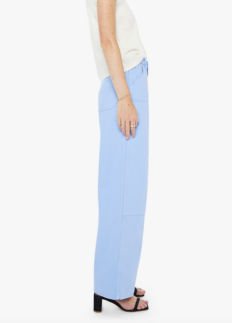 the bees knees stud finder sneak in horseplay vista blue