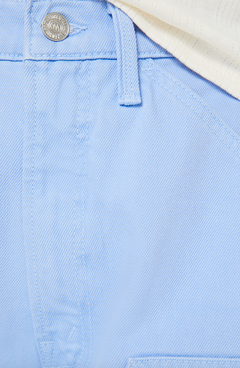 the bees knees stud finder sneak in horseplay vista blue