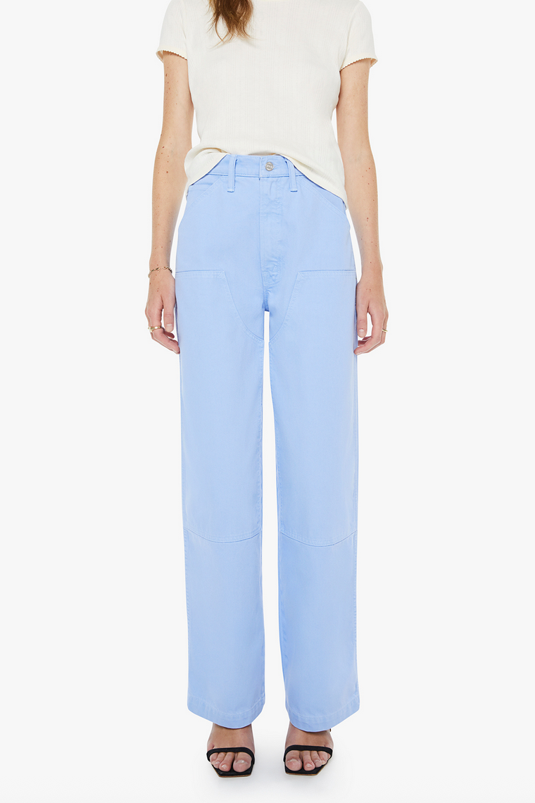 the bees knees stud finder sneak in horseplay vista blue
