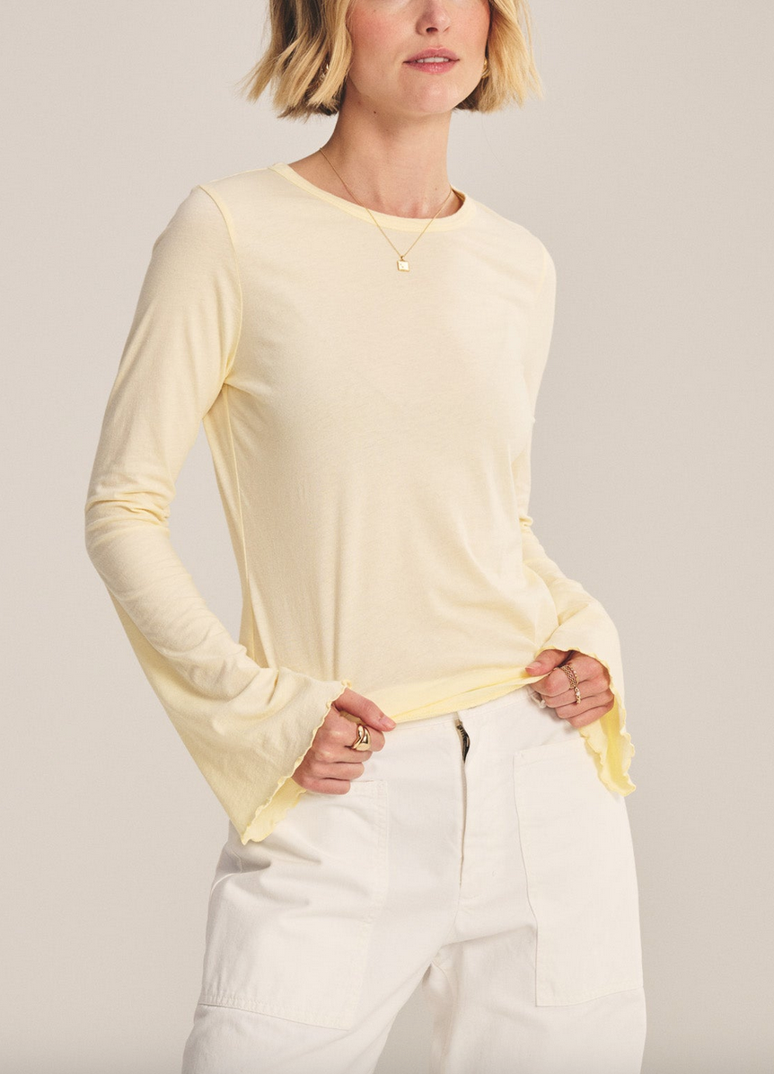camille tee chick
