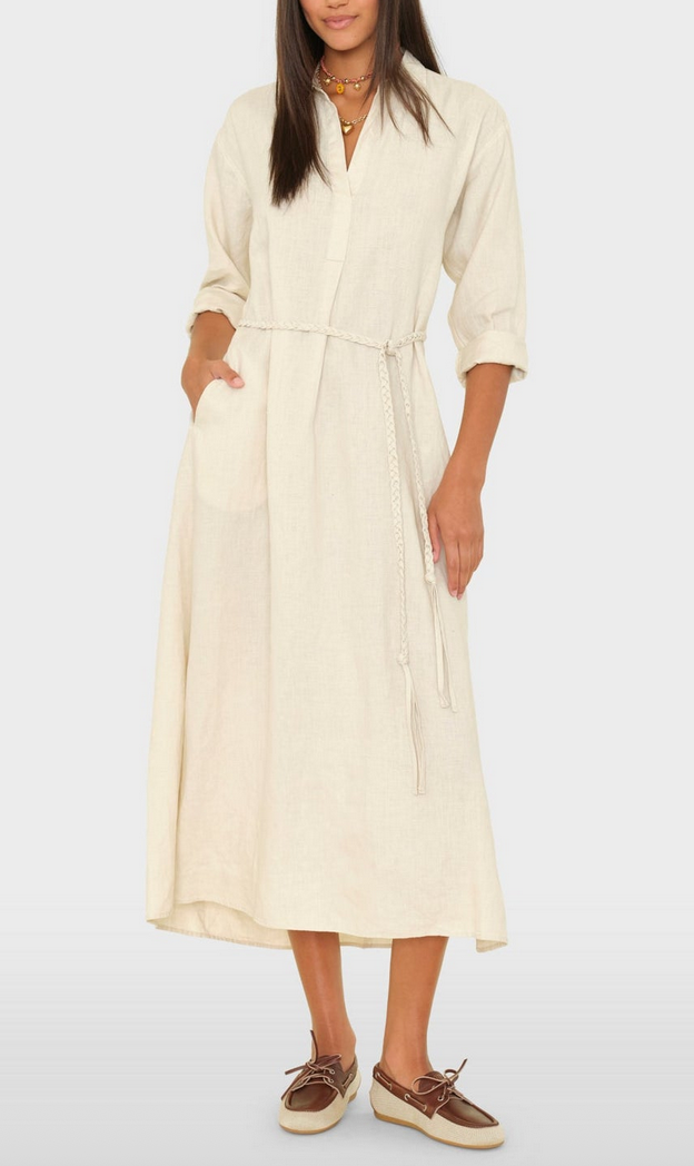 winds hollie dress