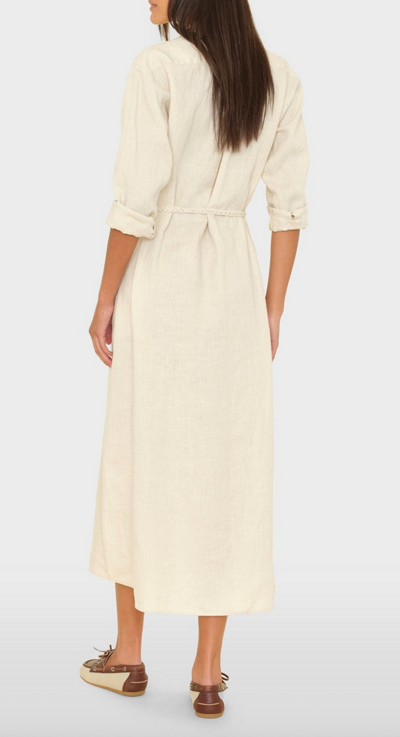 winds hollie dress