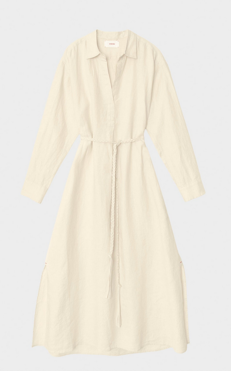 winds hollie dress
