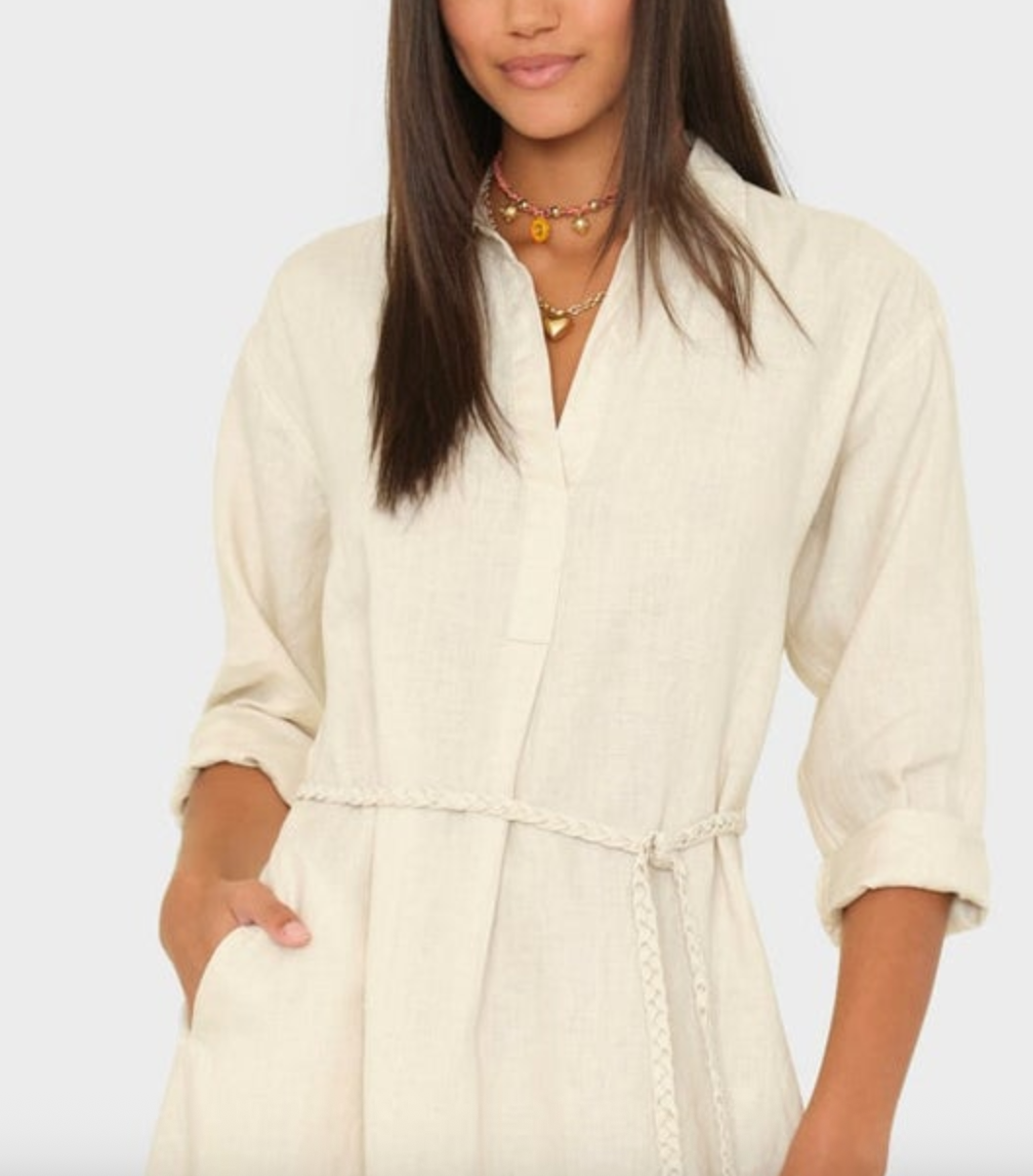 winds hollie dress