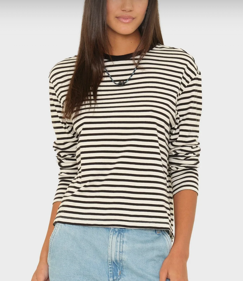 inkline terrance tee