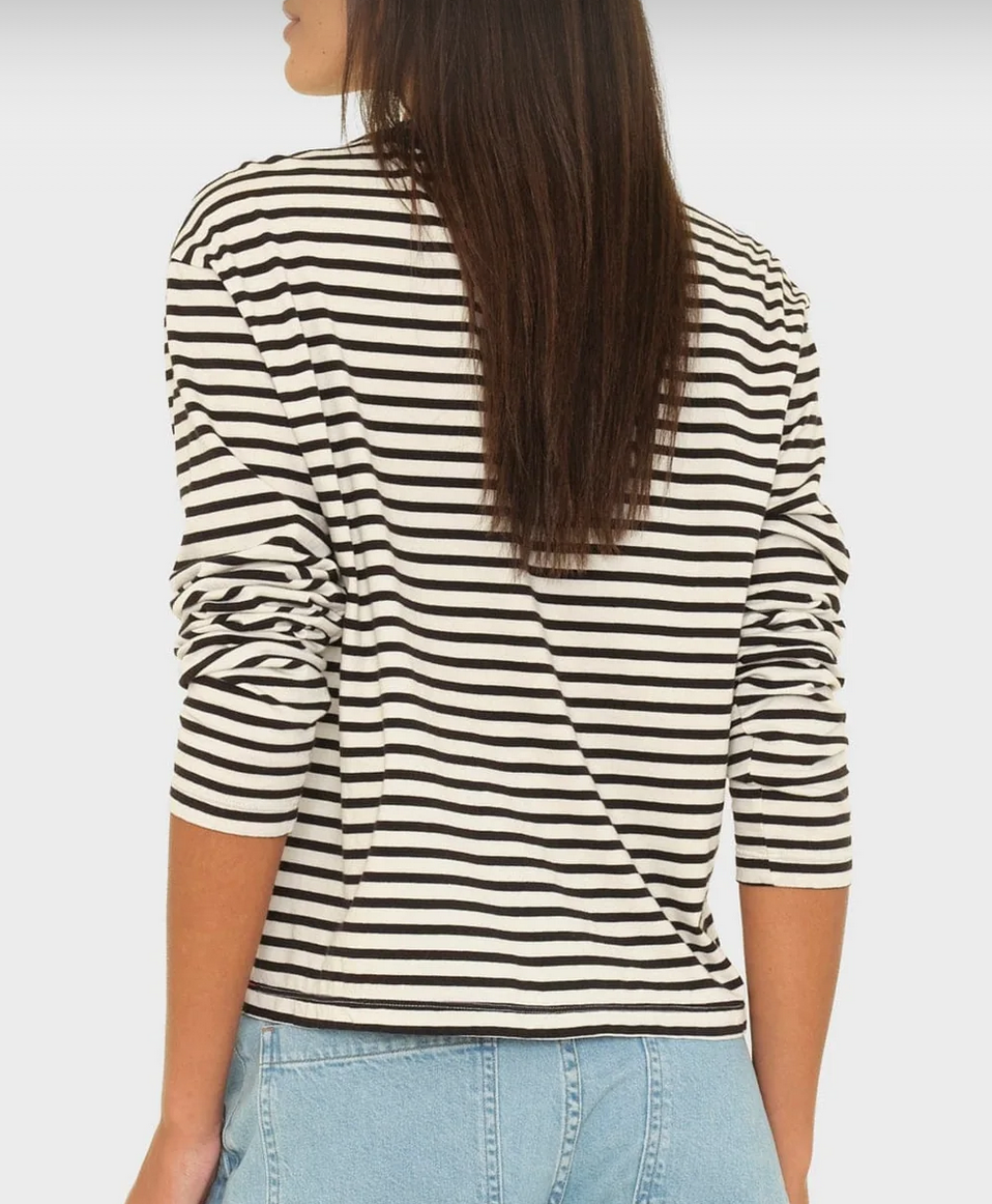 inkline terrance tee