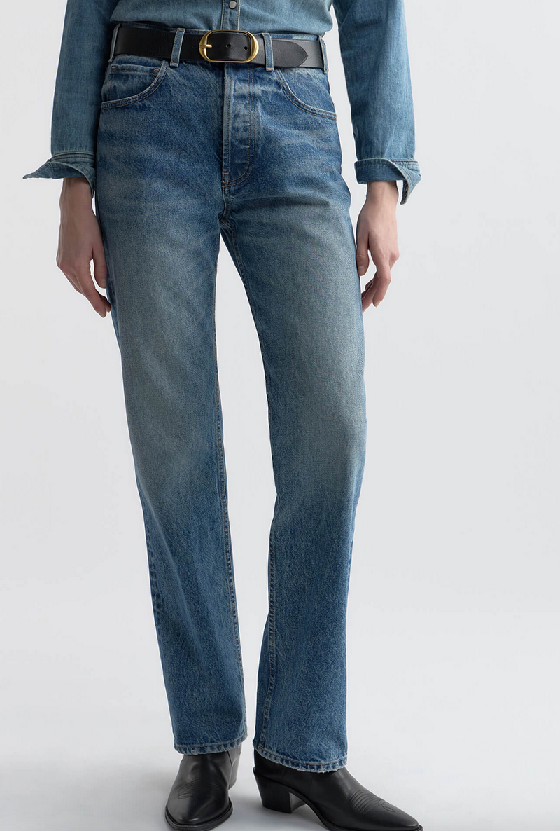 briana jean rosebowl wash