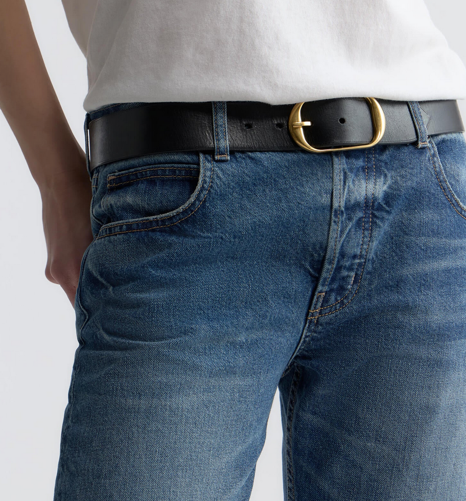 lorimer jean rosebowl wash