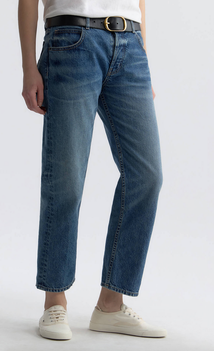 lorimer jean rosebowl wash