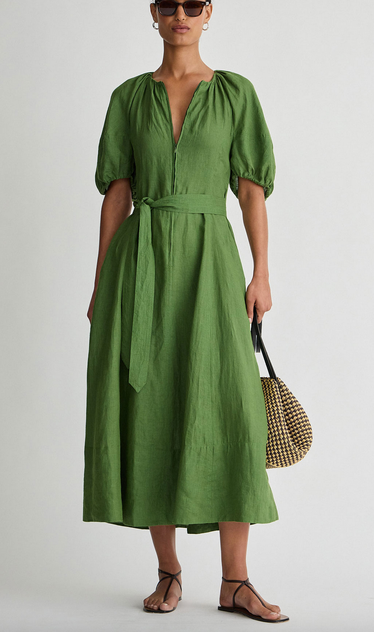 Onella maxi jardin