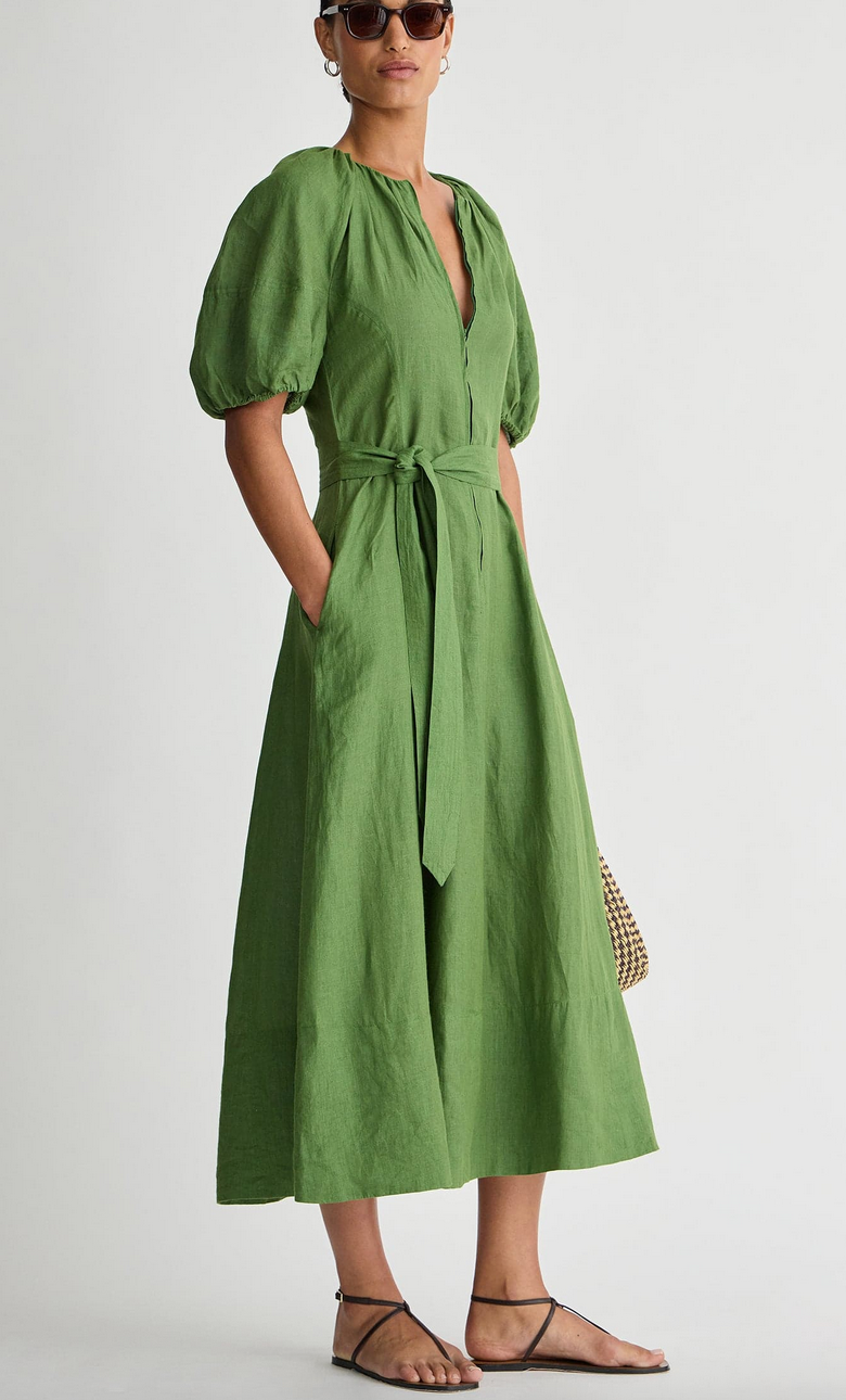 Onella maxi jardin