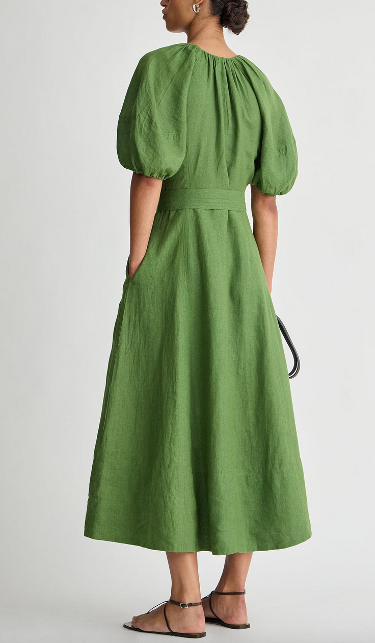 Onella maxi jardin