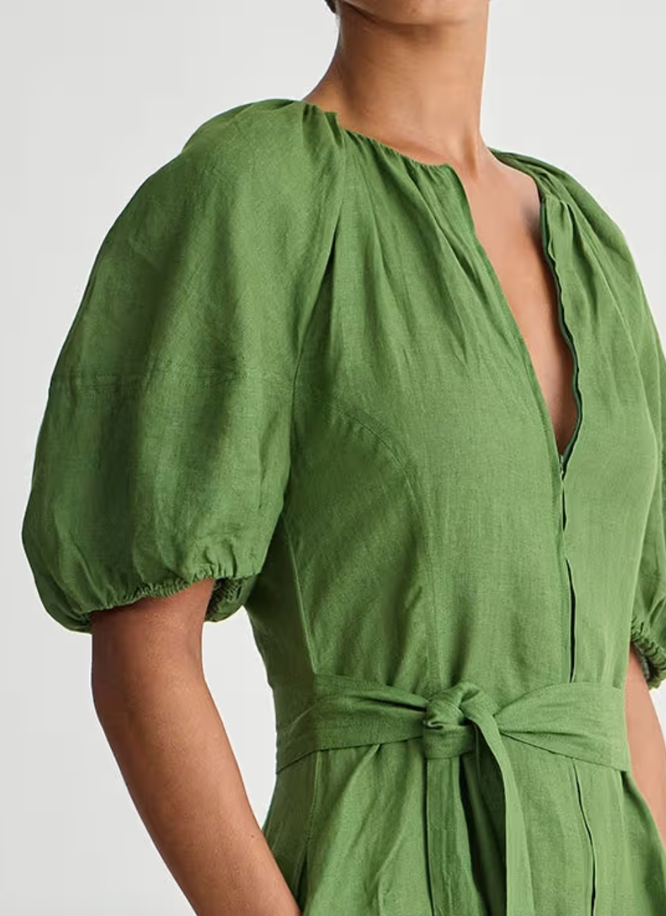 Onella maxi jardin