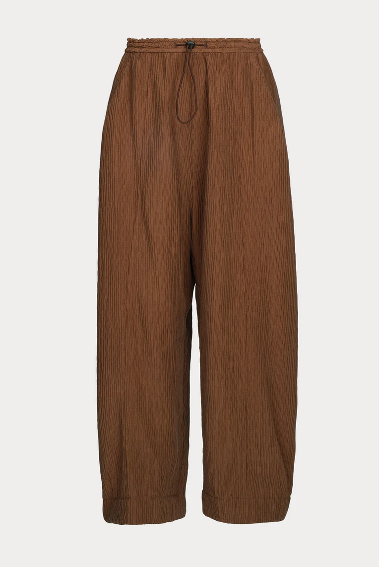 ashbolt pant brown