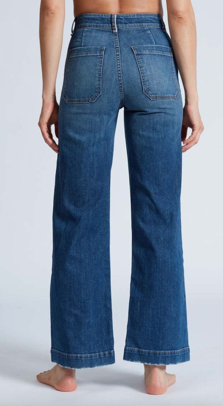 sailor pant gunnison