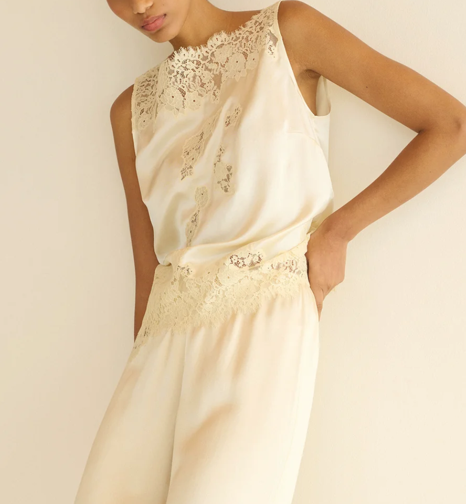 viviane top sea salt