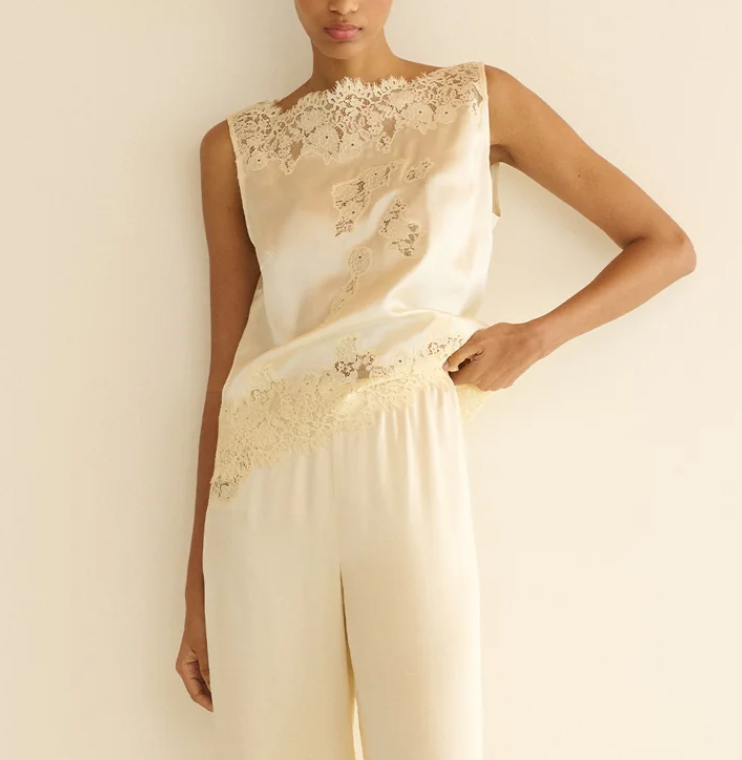 viviane top sea salt