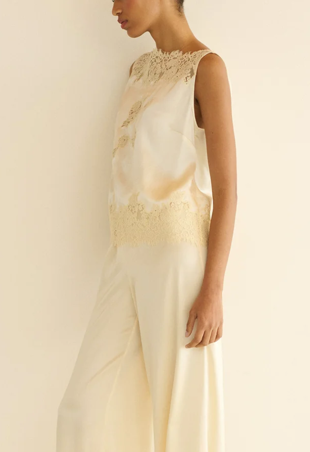 viviane top sea salt