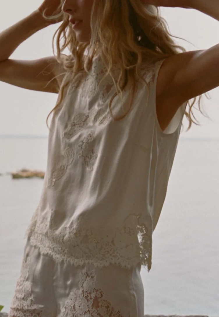 viviane top sea salt