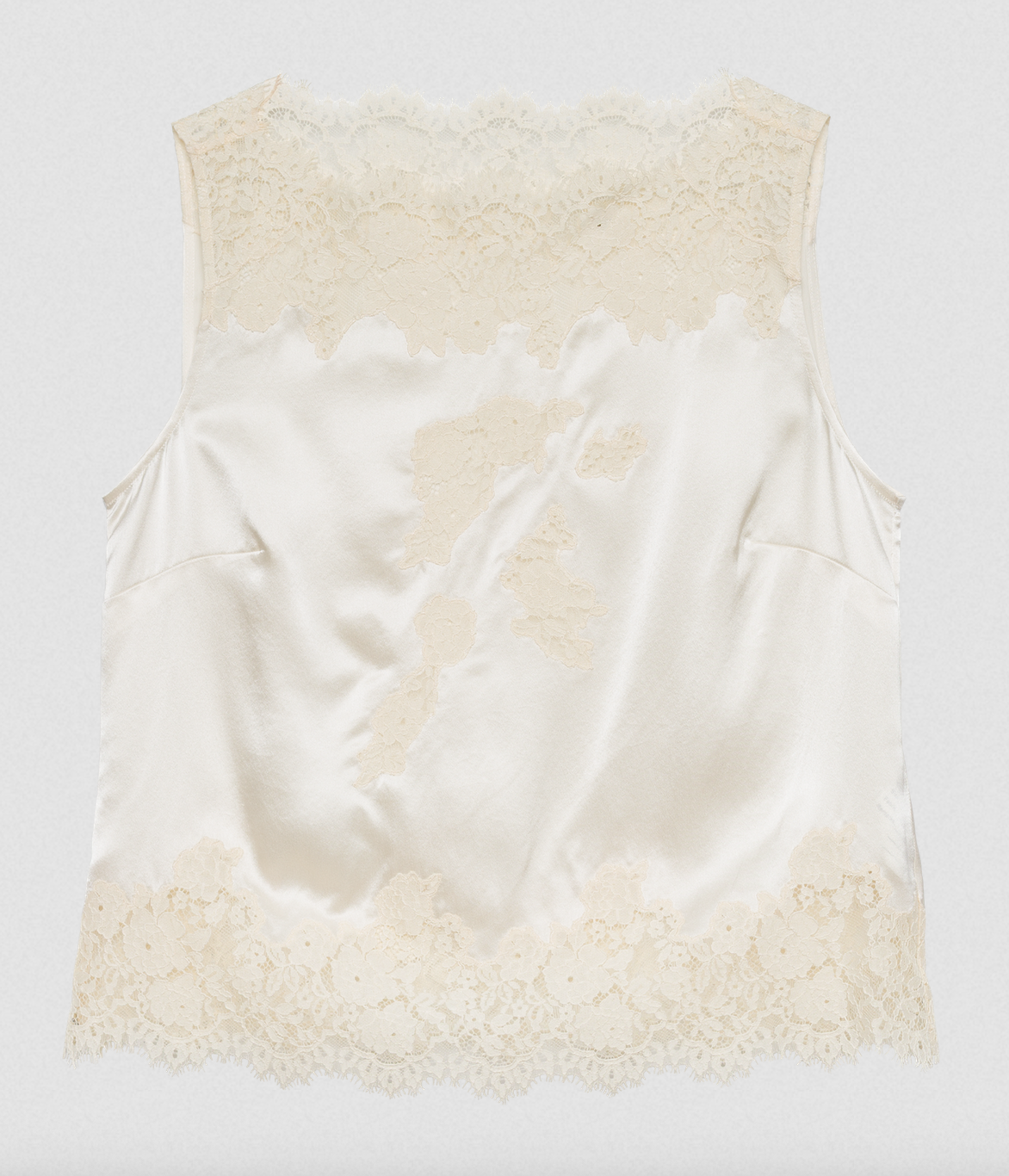 viviane top sea salt
