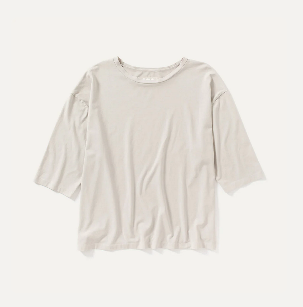 maglia alma opera quarzo