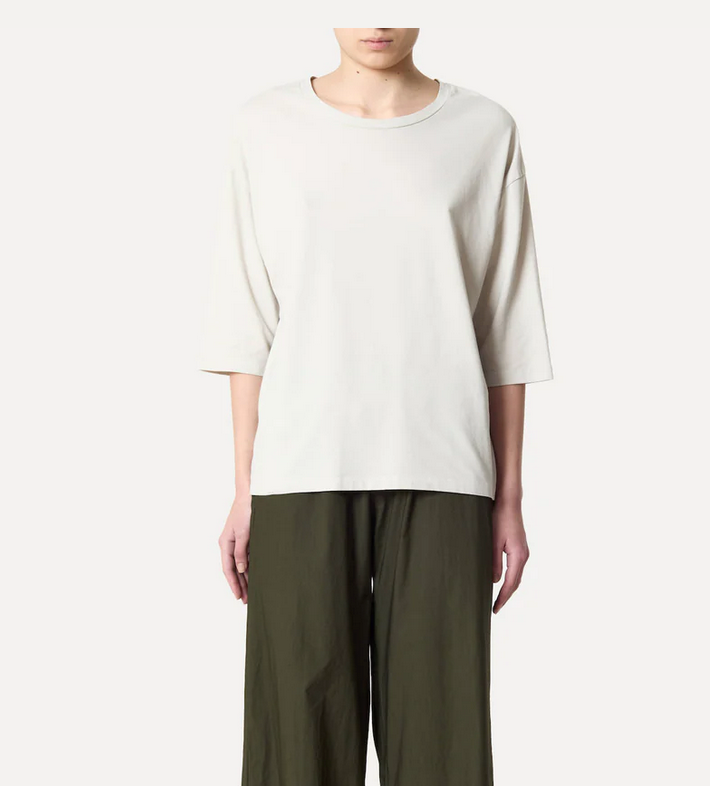 maglia alma opera quarzo