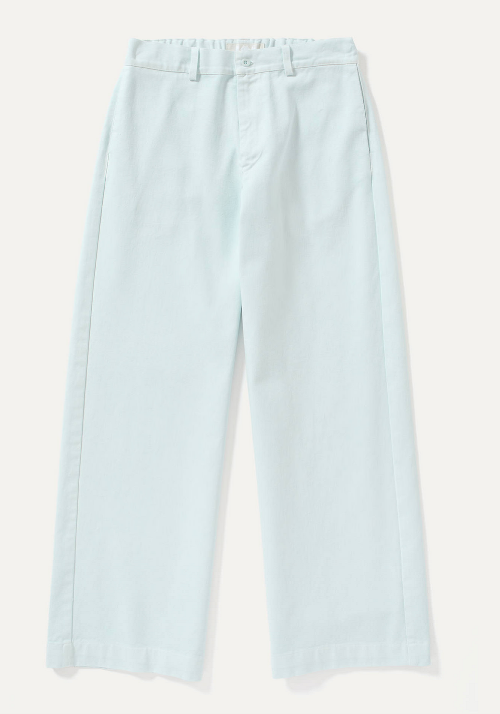 panta pandora moon acqua