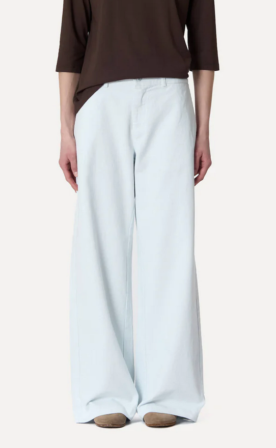 panta pandora moon acqua