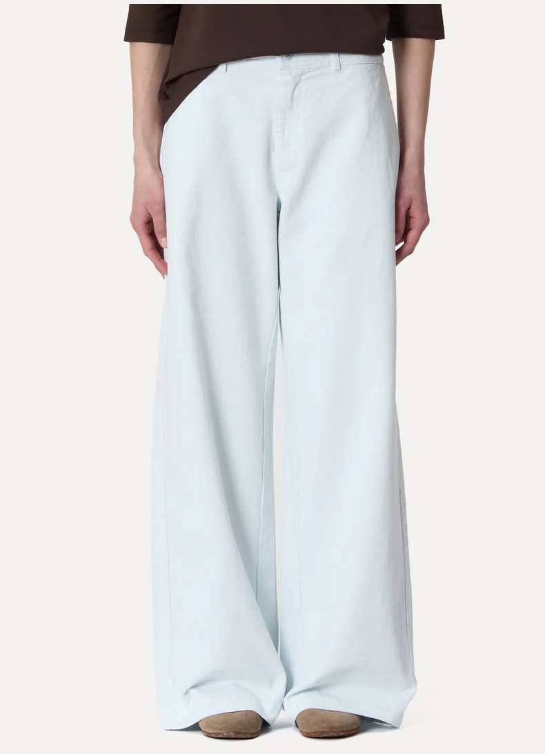 panta pandora moon acqua