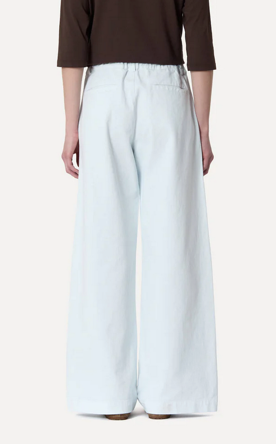 panta pandora moon acqua