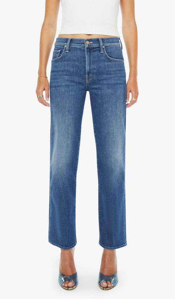 the mid rise rambler zip ankle catch my drift