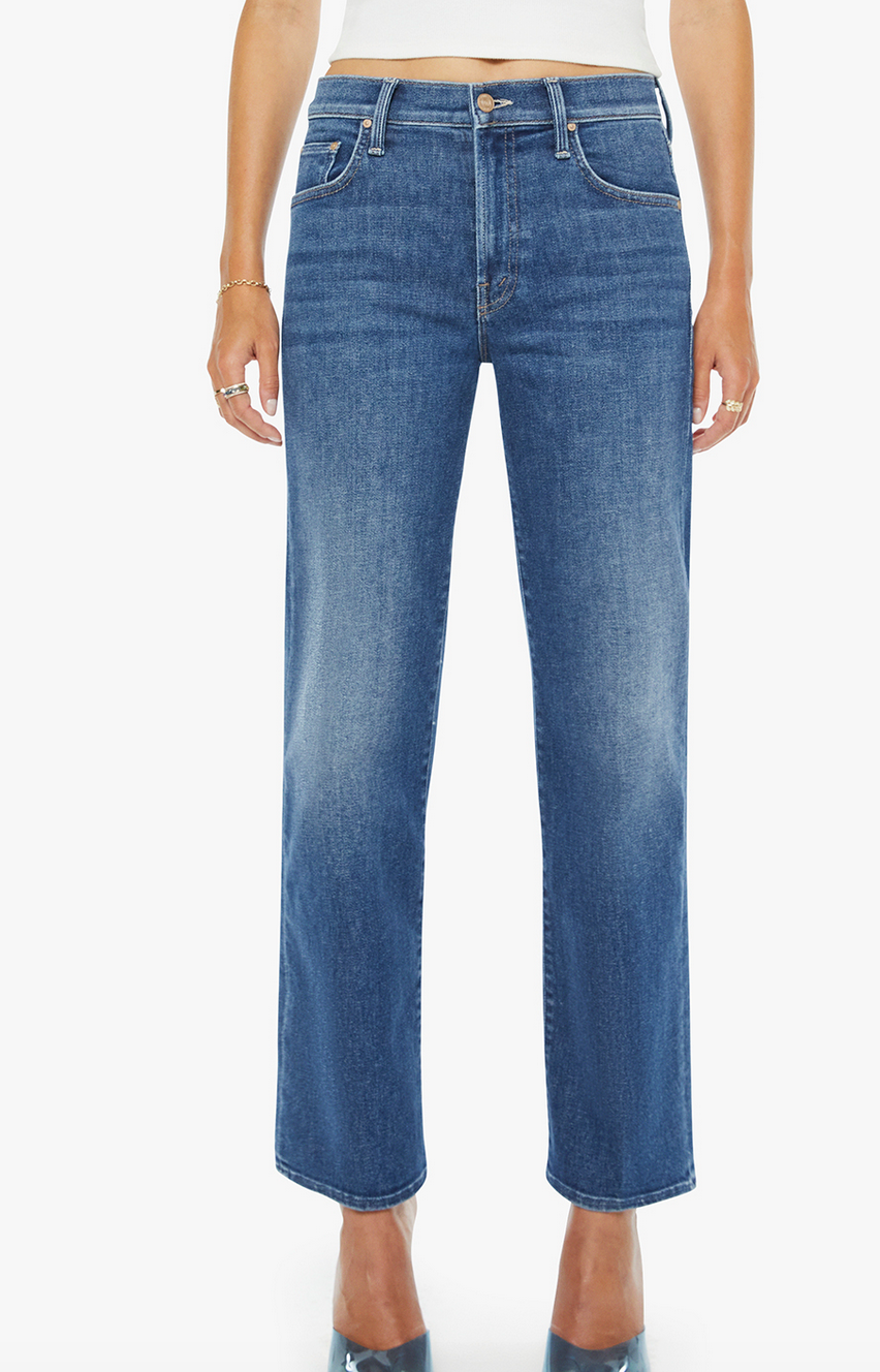 the mid rise rambler zip ankle catch my drift