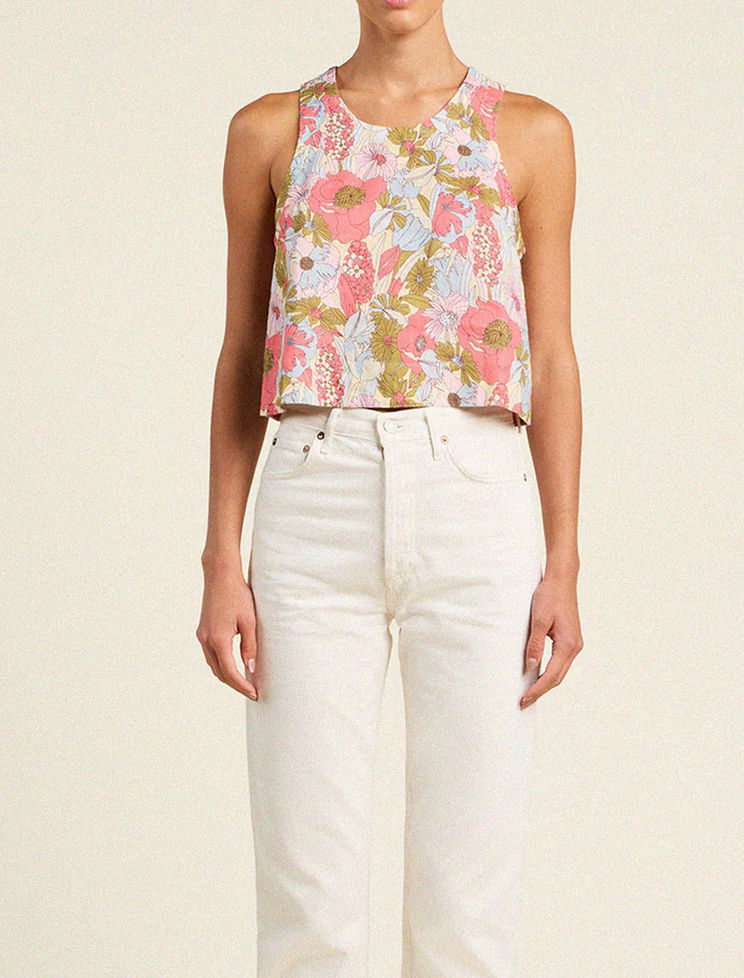 esther tank tarsila bloom